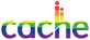 cache-logo