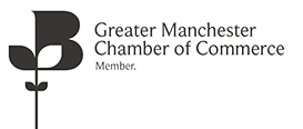chamber-of-commerce-logo