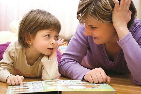 online-training-EYFS-communication