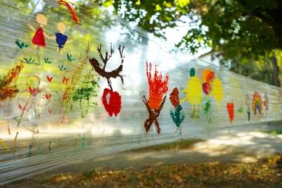The Pros and Cons of Forest schools