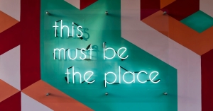 Why use a Specialist Recruitment Agency: