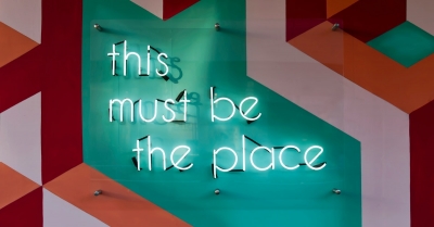 Why use a Specialist Recruitment Agency: