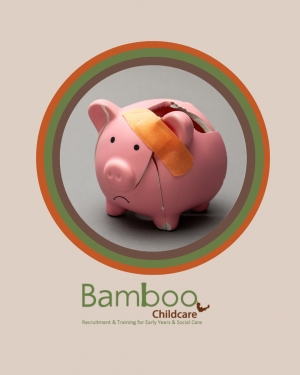 Funding issues in Early Years