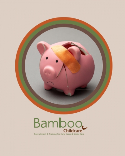 Funding issues in Early Years