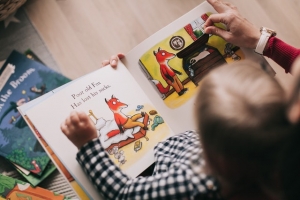 Career Opportunities in Early Years