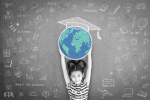 Free Training Courses for Early Years
